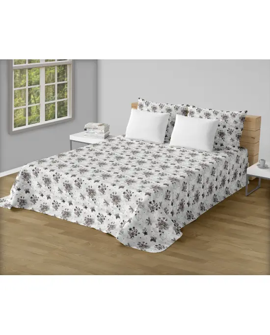 http://patternsworld.pl/images/Bedcover/View_1/14414.jpg