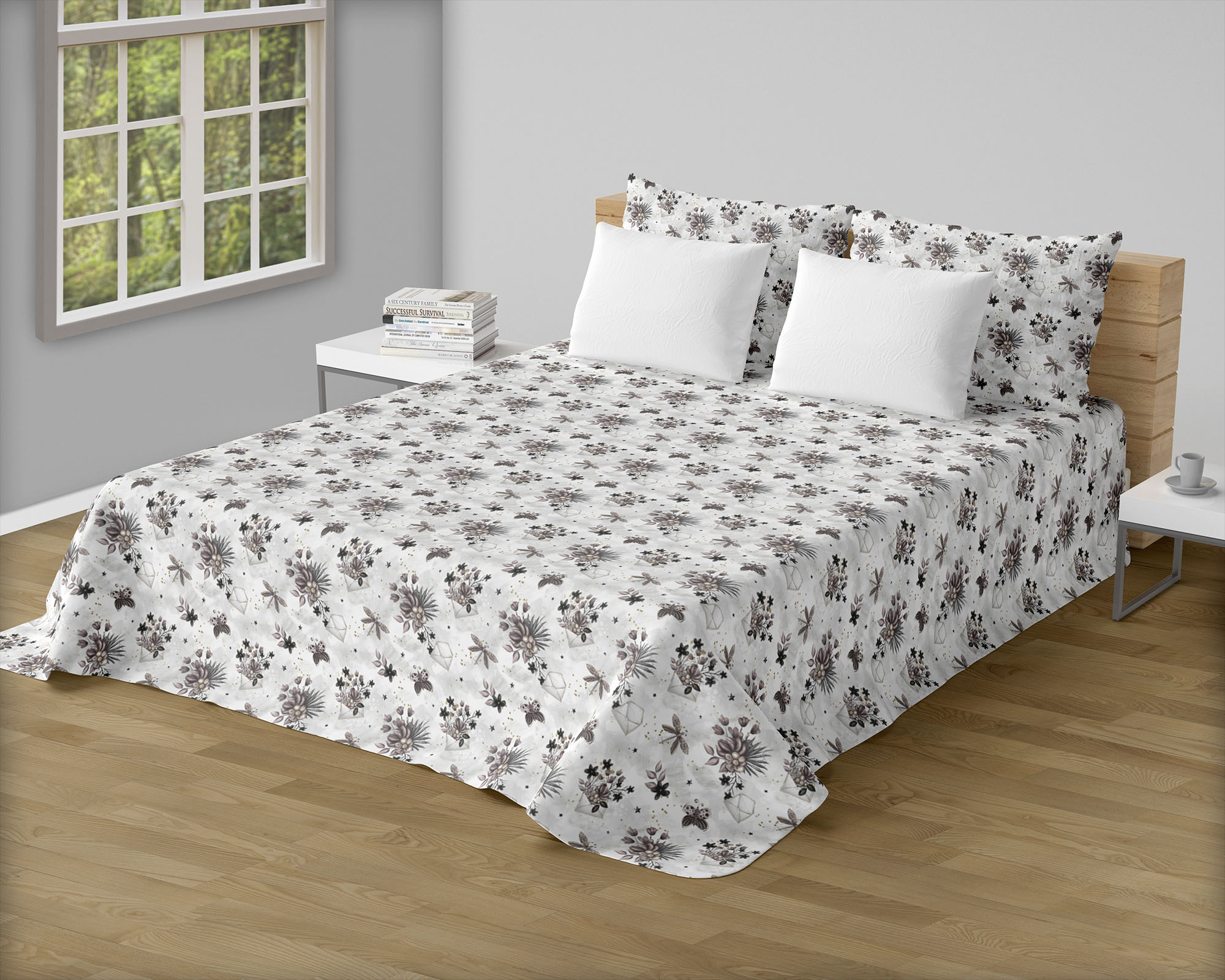 http://patternsworld.pl/images/Bedcover/View_1/14414.jpg