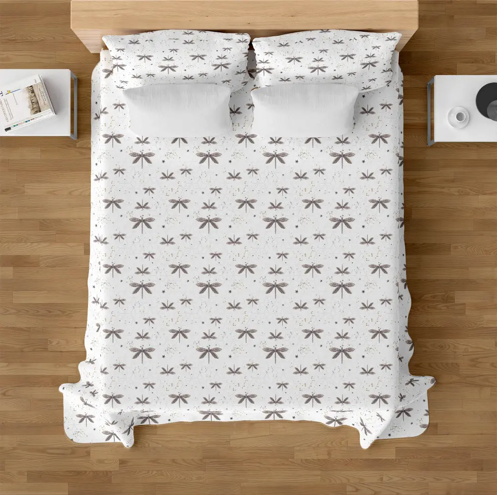 http://patternsworld.pl/images/Bedcover/View_2/14417.jpg