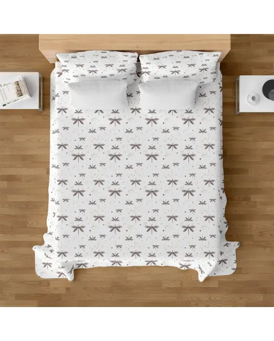 http://patternsworld.pl/images/Bedcover/View_2/14417.jpg