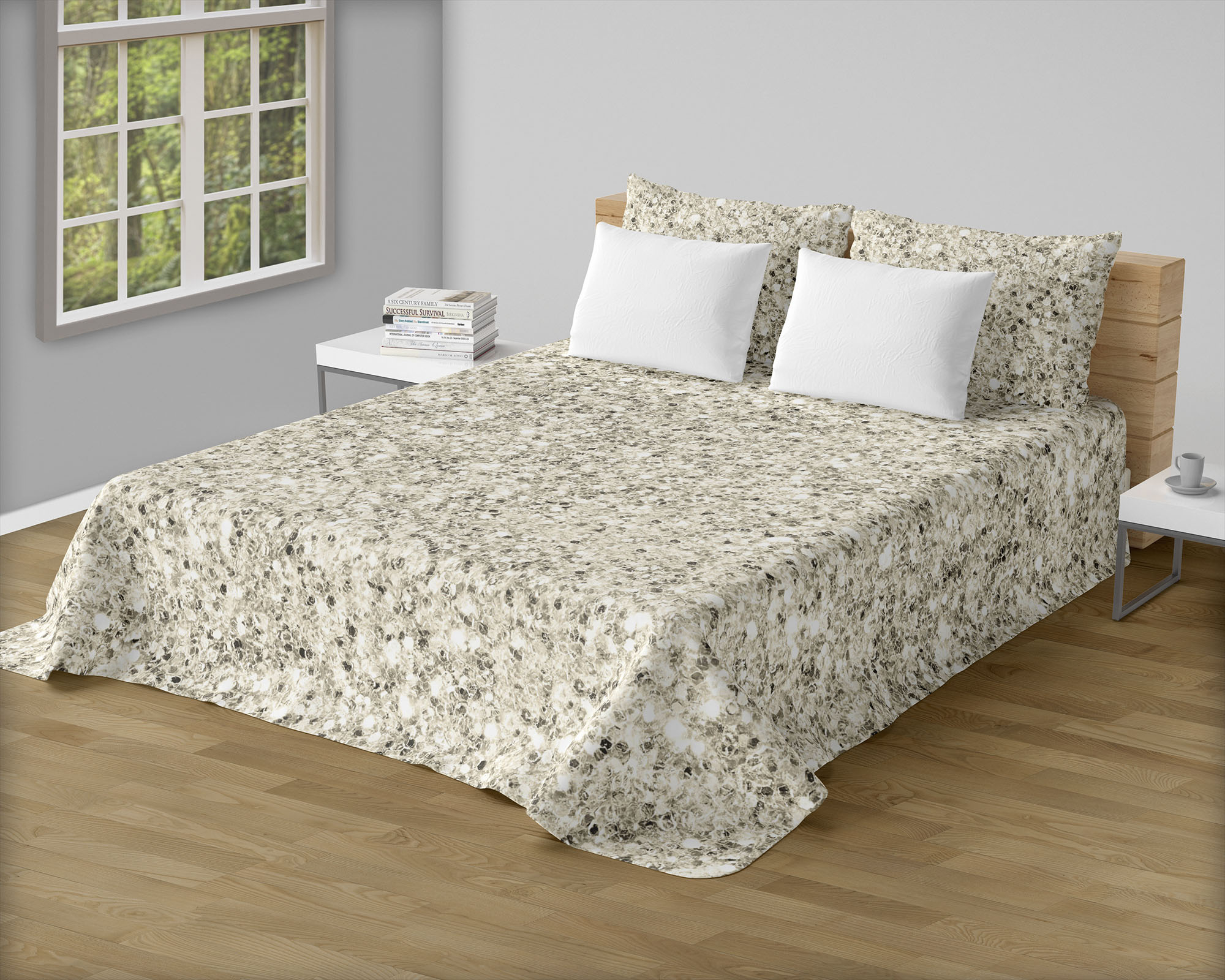 http://patternsworld.pl/images/Bedcover/View_1/14440.jpg