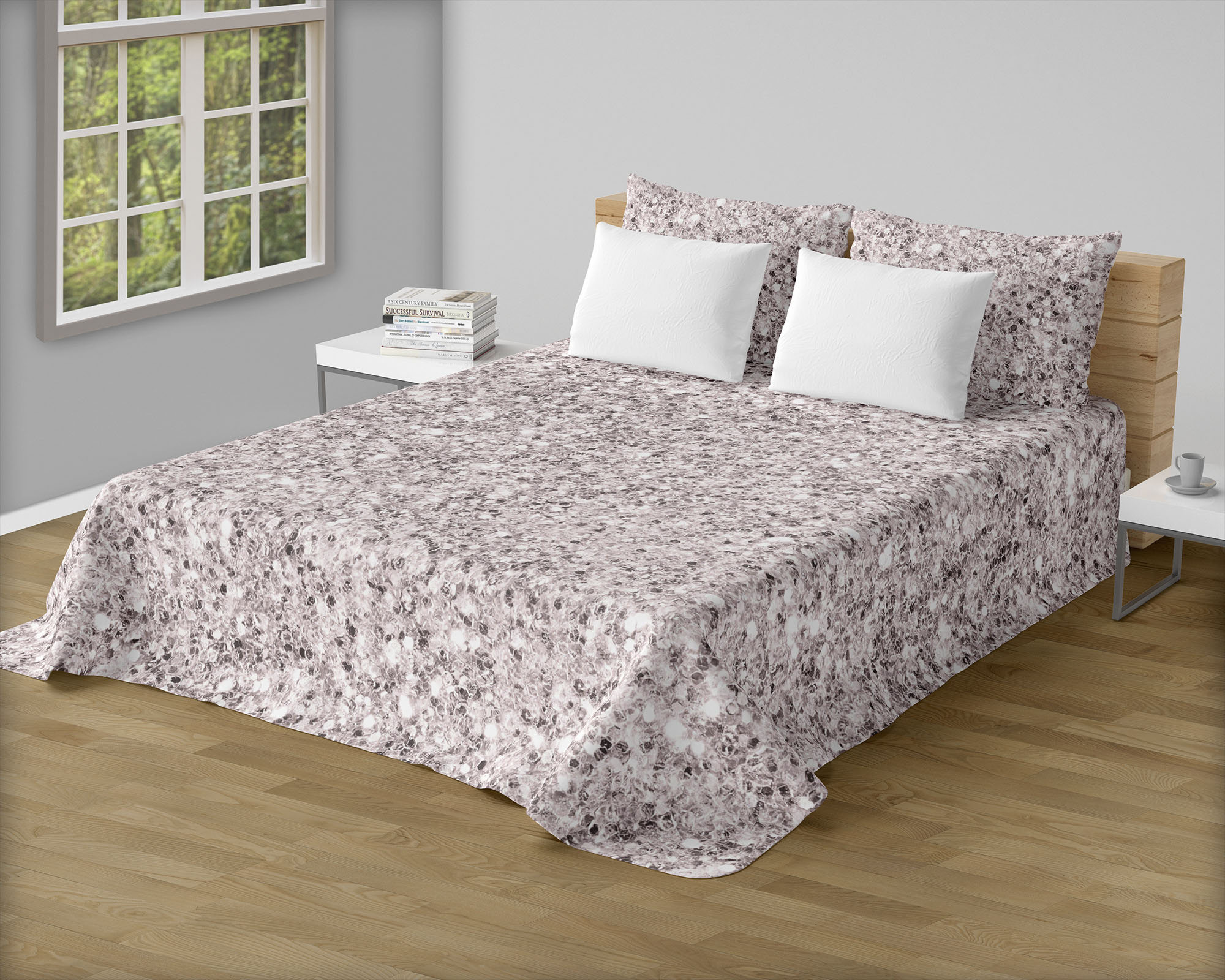 http://patternsworld.pl/images/Bedcover/View_1/14441.jpg