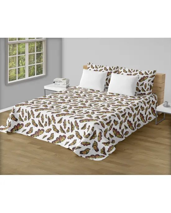 http://patternsworld.pl/images/Bedcover/View_1/14445.jpg