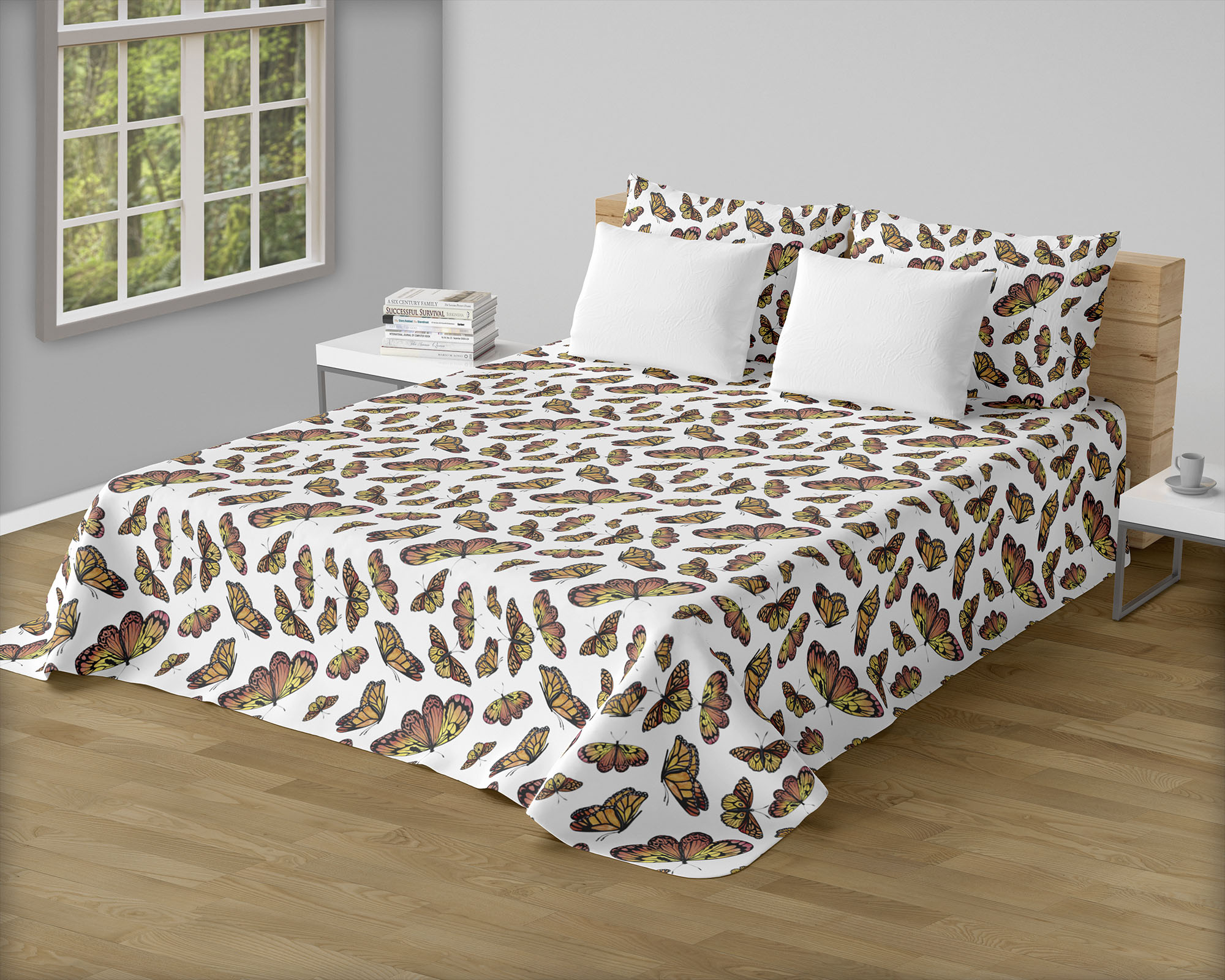 http://patternsworld.pl/images/Bedcover/View_1/14445.jpg