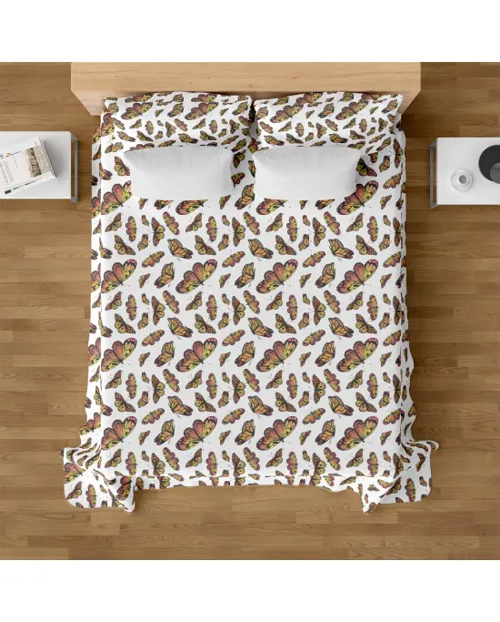 http://patternsworld.pl/images/Bedcover/View_2/14445.jpg