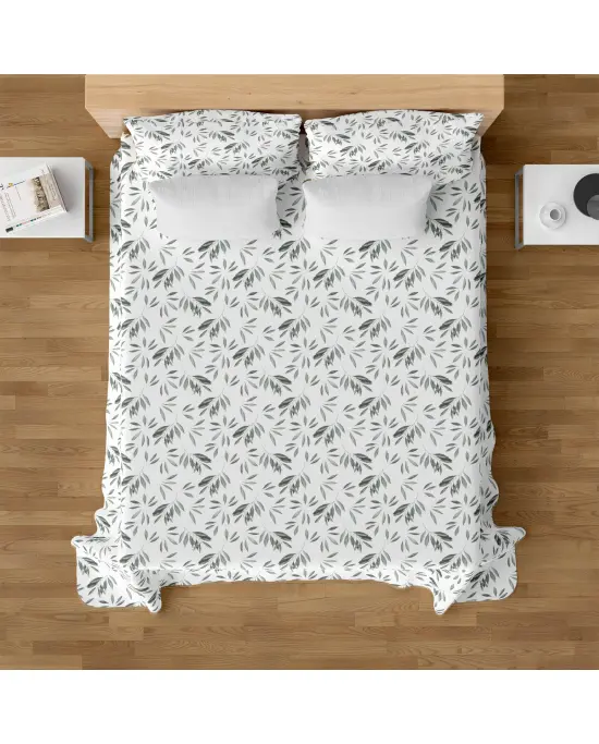 http://patternsworld.pl/images/Bedcover/View_2/11701.jpg