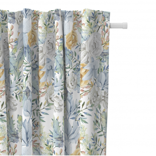 http://patternsworld.pl/images/Curtains/Close_up/rescale/12121.jpg