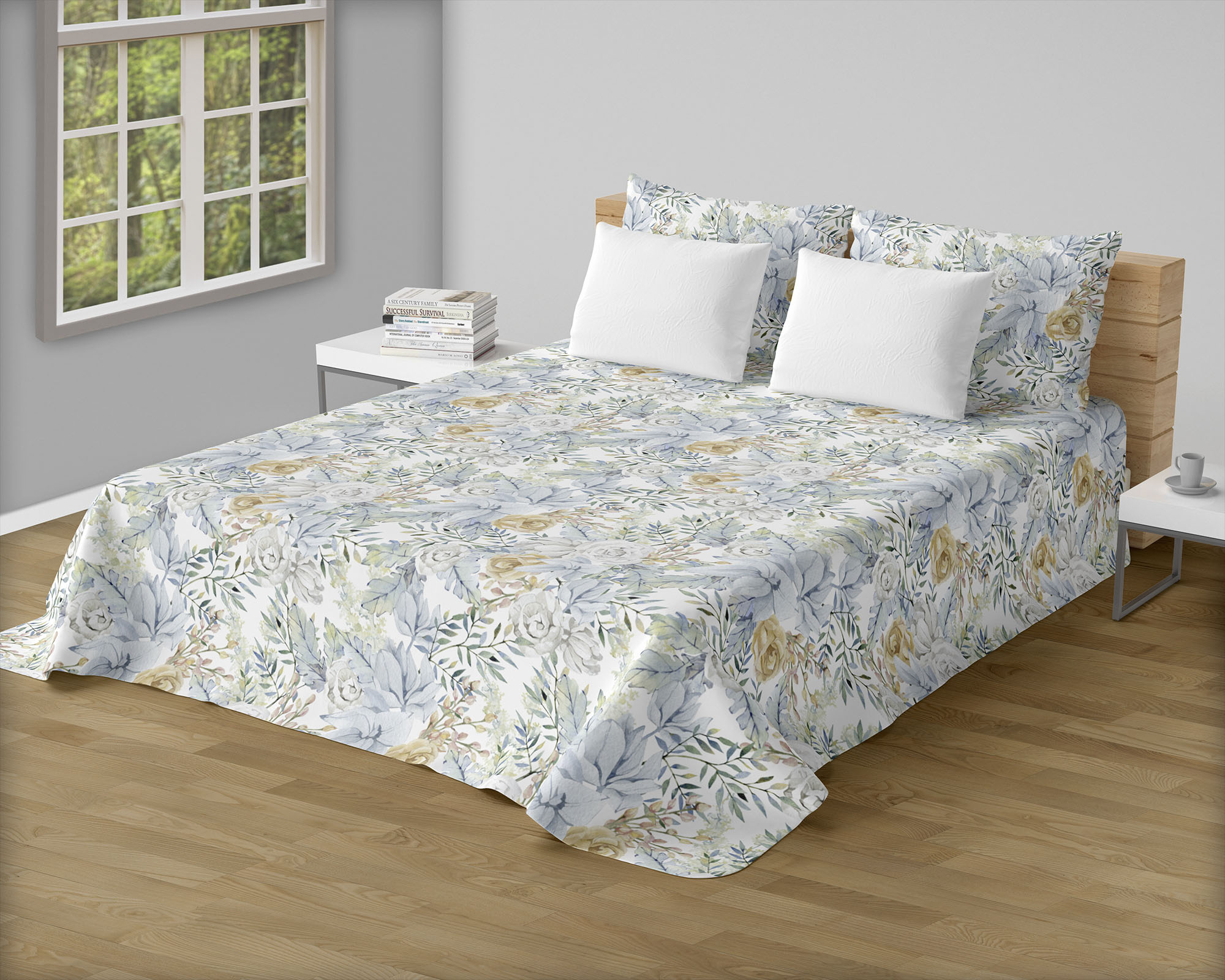 http://patternsworld.pl/images/Bedcover/View_1/12121.jpg
