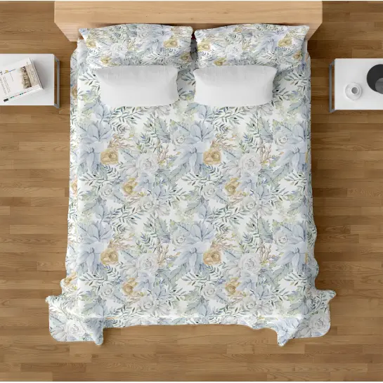 http://patternsworld.pl/images/Bedcover/View_2/12121.jpg