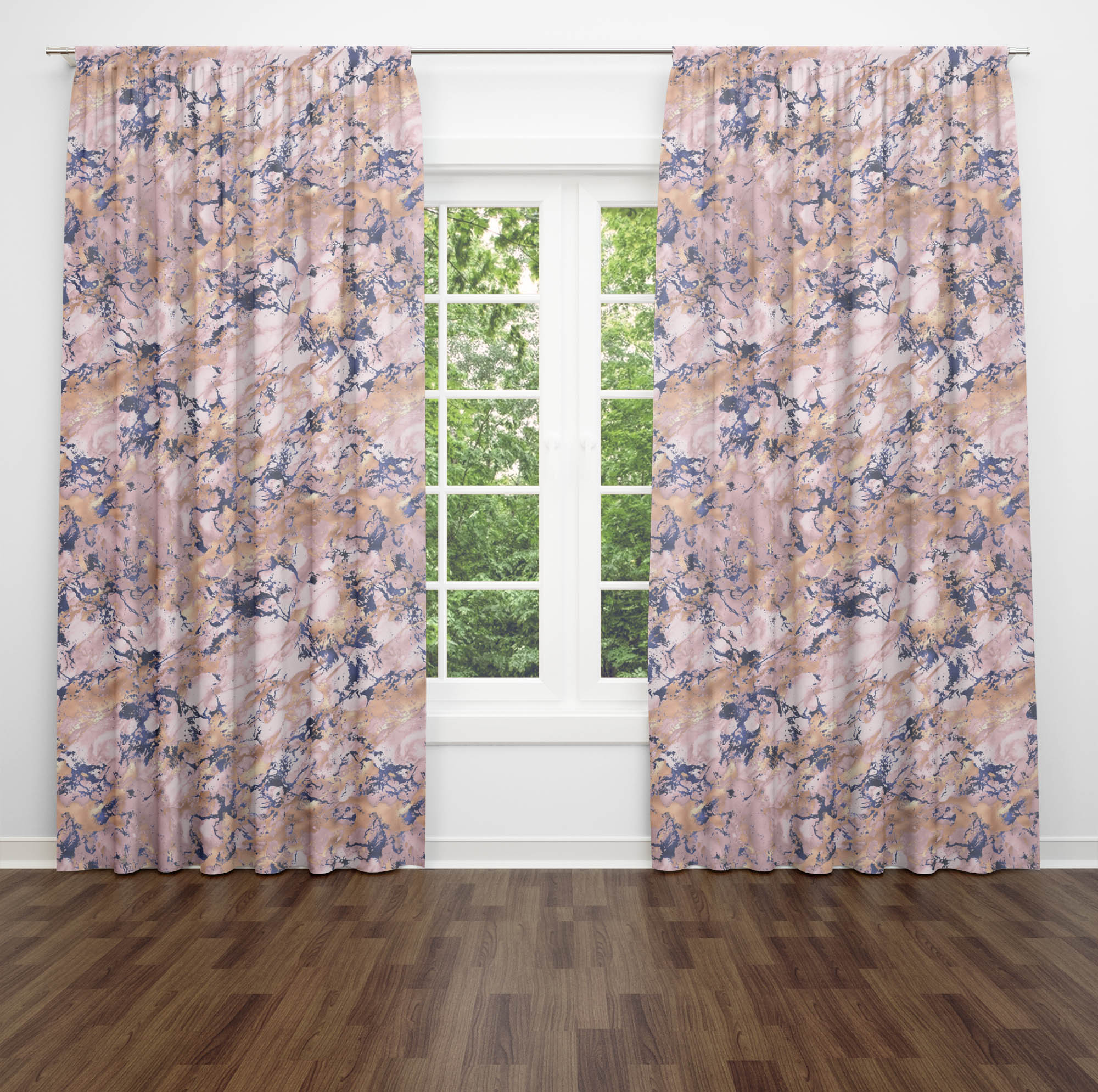 http://patternsworld.pl/images/Curtains/Close_up/rescale/12748.jpg