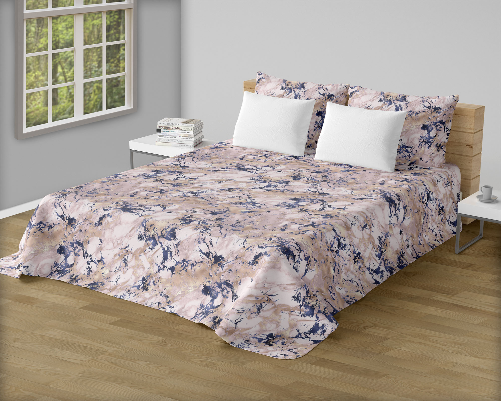 http://patternsworld.pl/images/Bedcover/View_1/12748.jpg