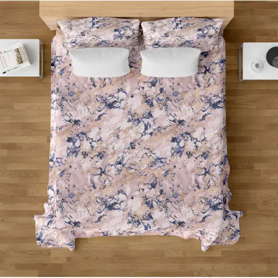 http://patternsworld.pl/images/Bedcover/View_1/12748.jpg