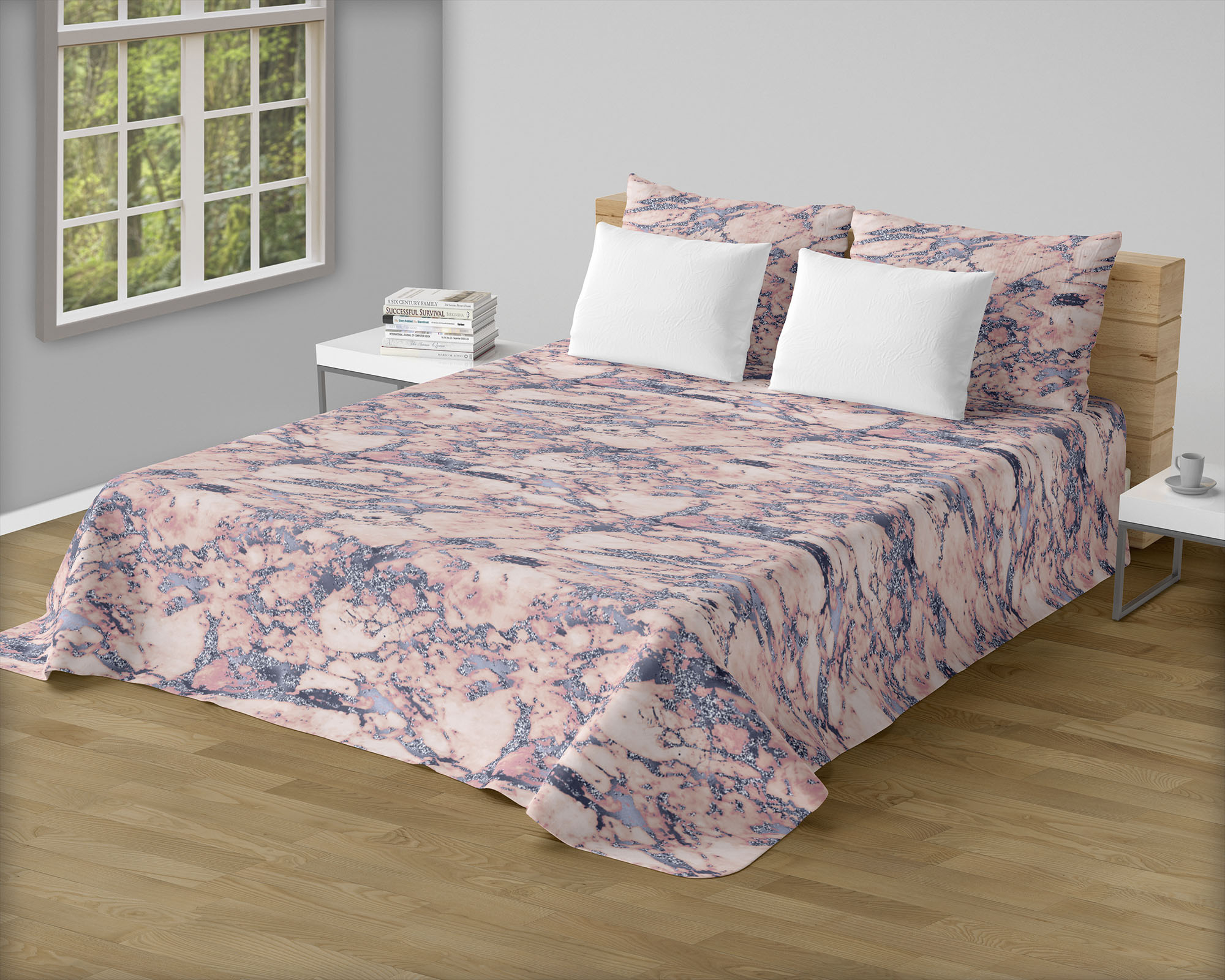 http://patternsworld.pl/images/Bedcover/View_1/12752.jpg