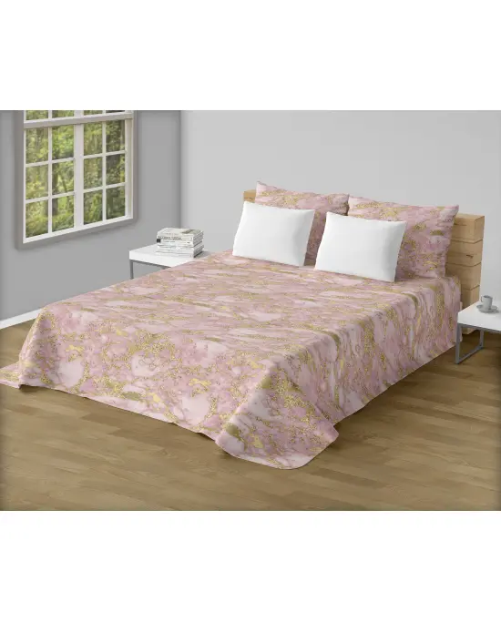 http://patternsworld.pl/images/Bedcover/View_1/12772.jpg