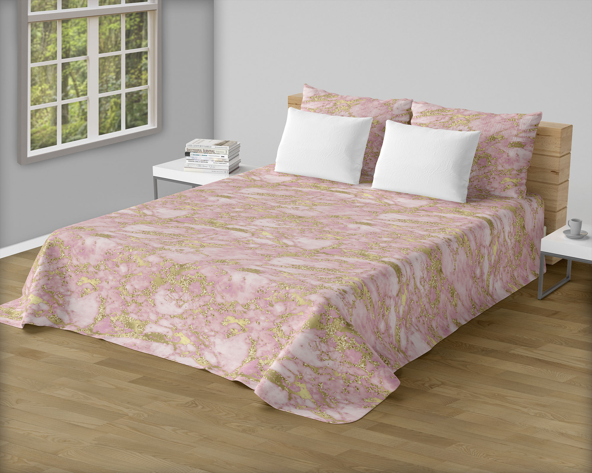 http://patternsworld.pl/images/Bedcover/View_1/12772.jpg