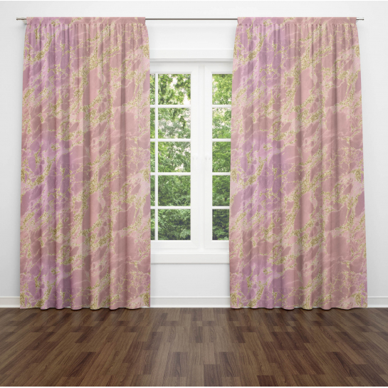http://patternsworld.pl/images/Curtains/Close_up/rescale/12777.jpg