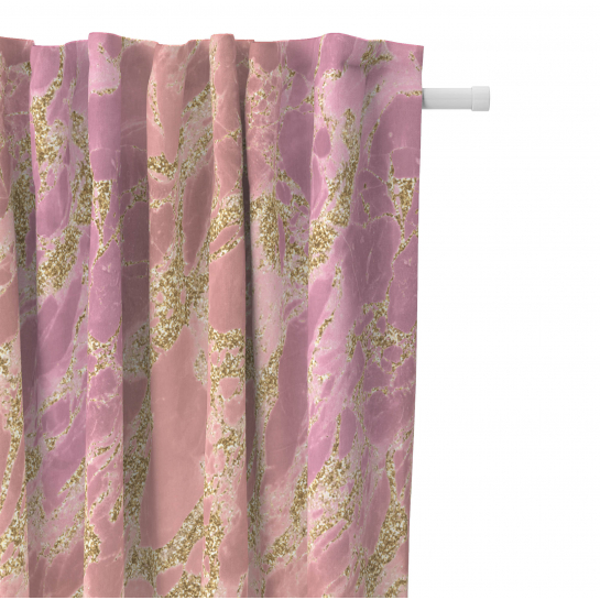 http://patternsworld.pl/images/Curtains/Close_up/rescale/12777.jpg
