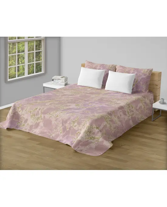 http://patternsworld.pl/images/Bedcover/View_1/12777.jpg