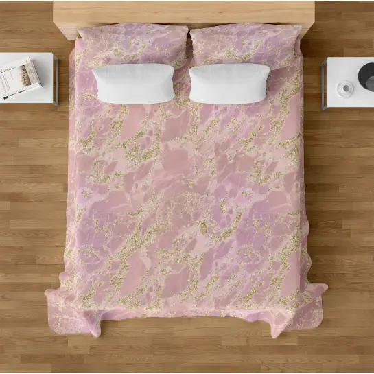 http://patternsworld.pl/images/Bedcover/View_2/12777.jpg