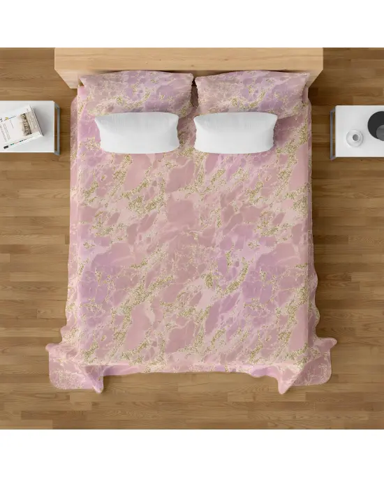 http://patternsworld.pl/images/Bedcover/View_2/12777.jpg