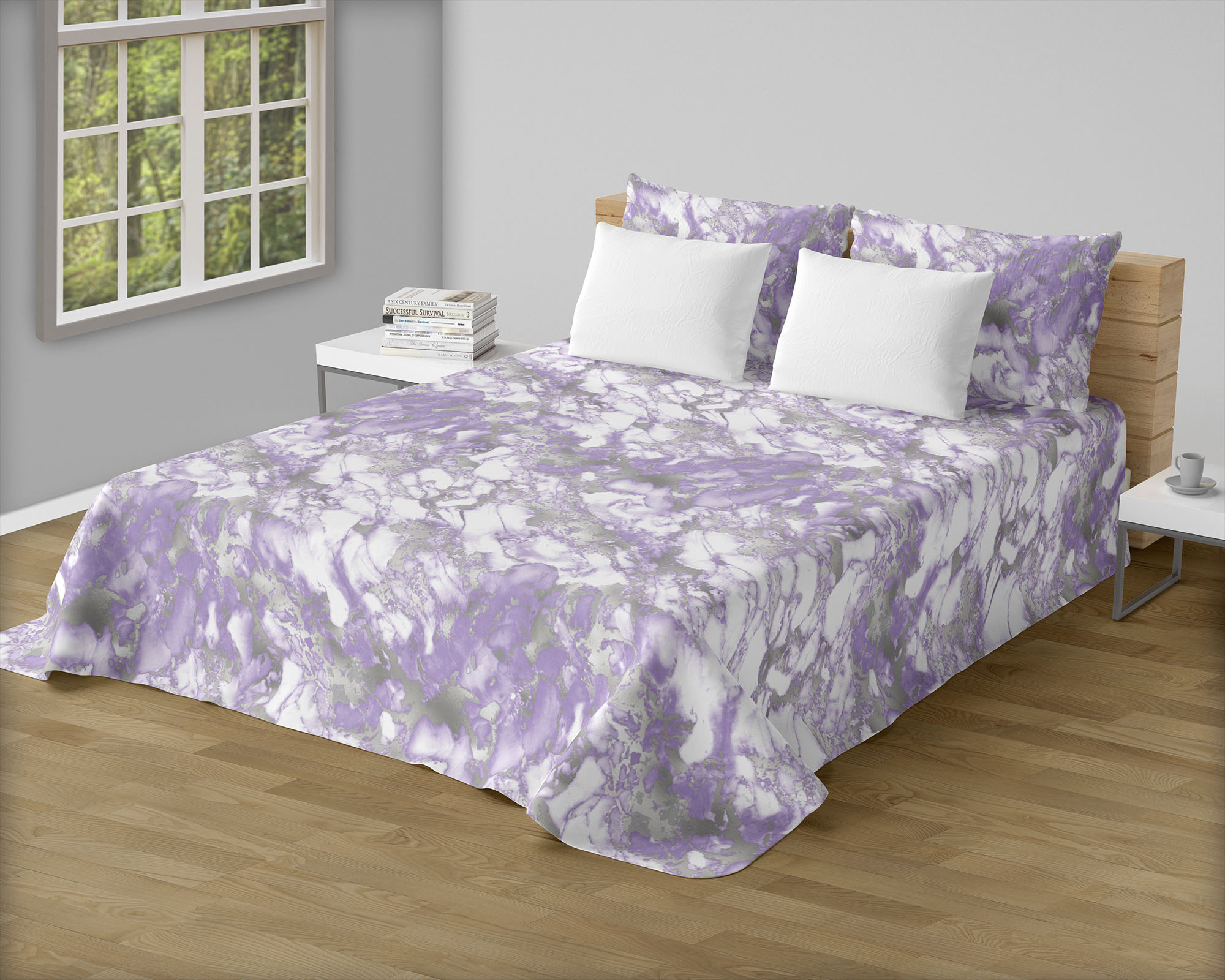 http://patternsworld.pl/images/Bedcover/View_1/12821.jpg
