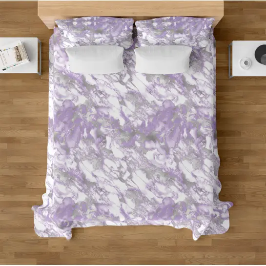http://patternsworld.pl/images/Bedcover/View_1/12821.jpg