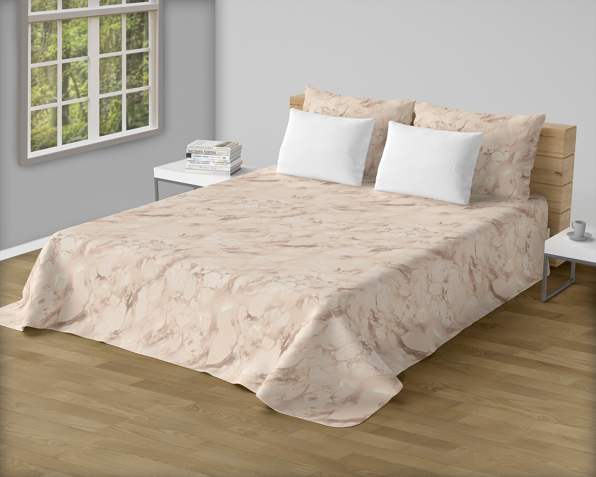 http://patternsworld.pl/images/Bedcover/View_1/12847.jpg
