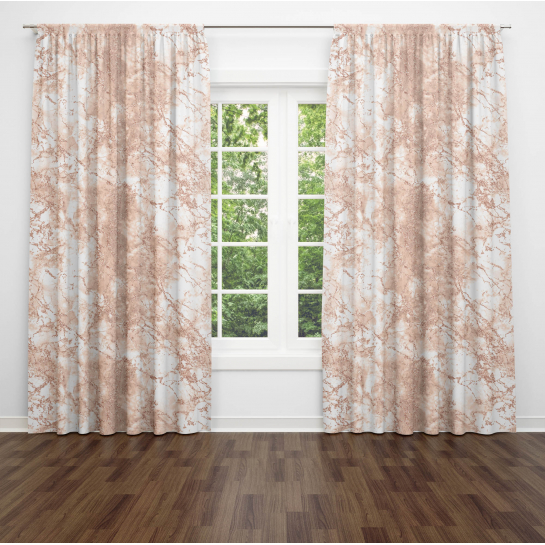 http://patternsworld.pl/images/Curtains/Close_up/rescale/12851.jpg