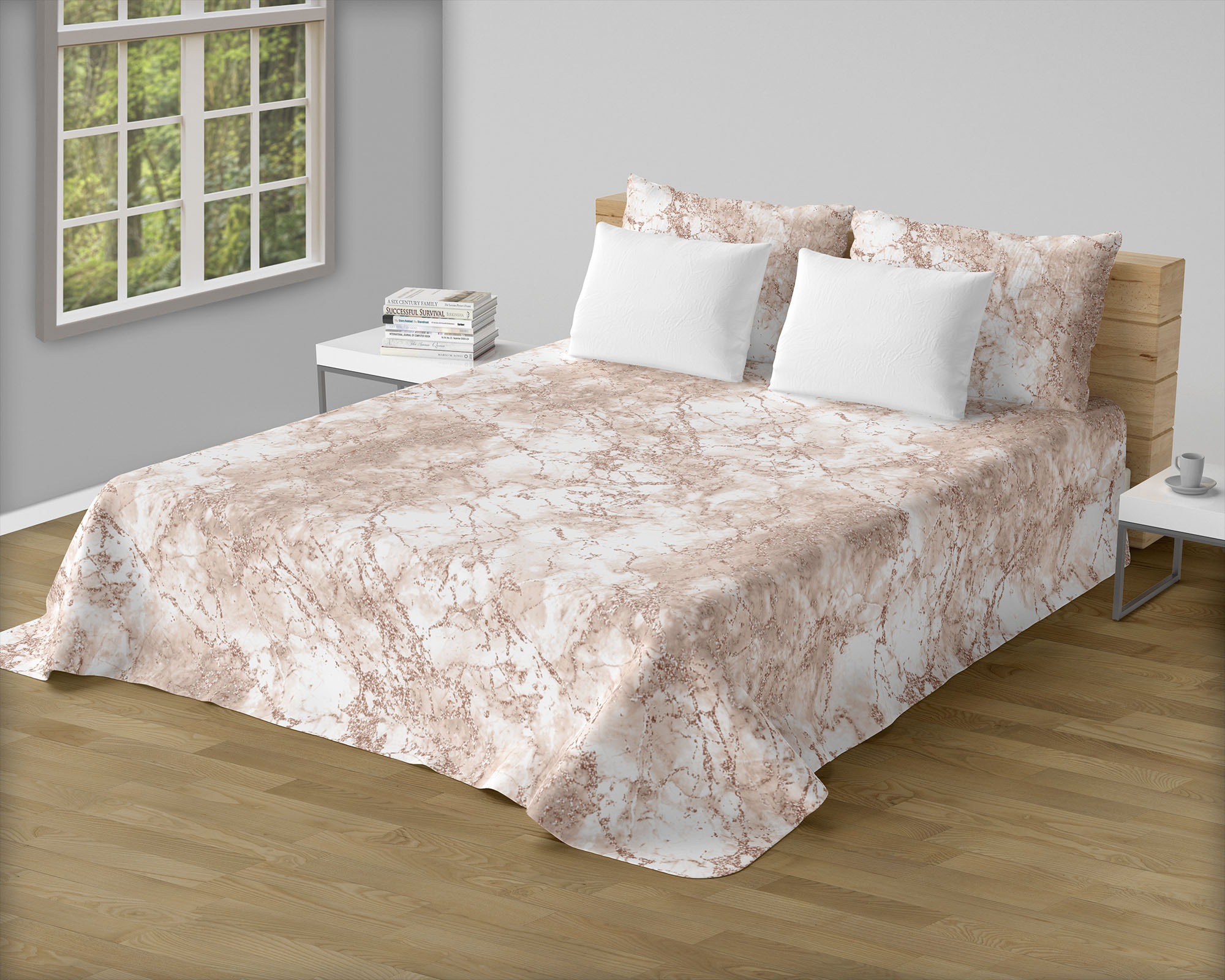 http://patternsworld.pl/images/Bedcover/View_1/12851.jpg