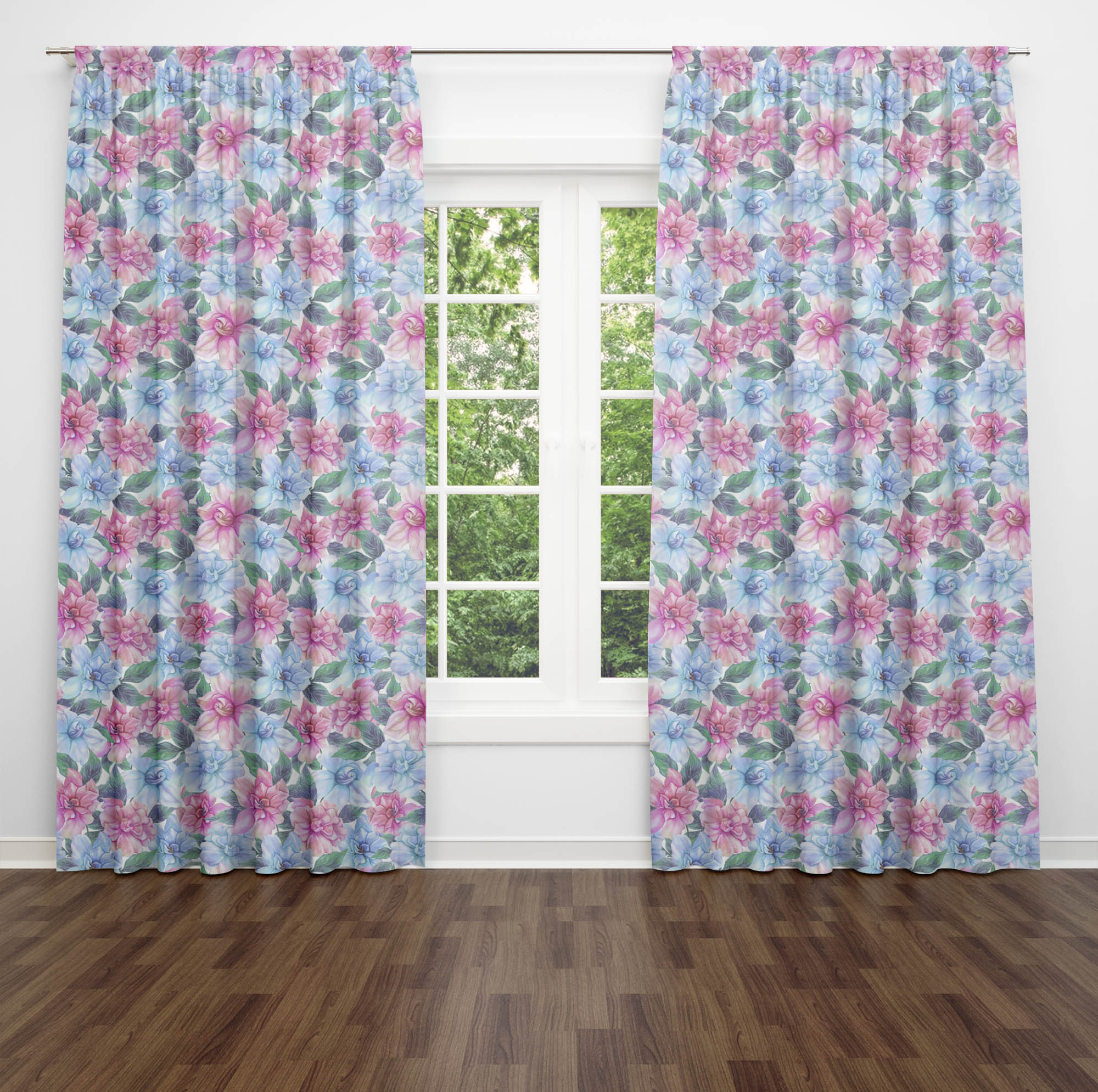 http://patternsworld.pl/images/Curtains/Close_up/rescale/2063.jpg