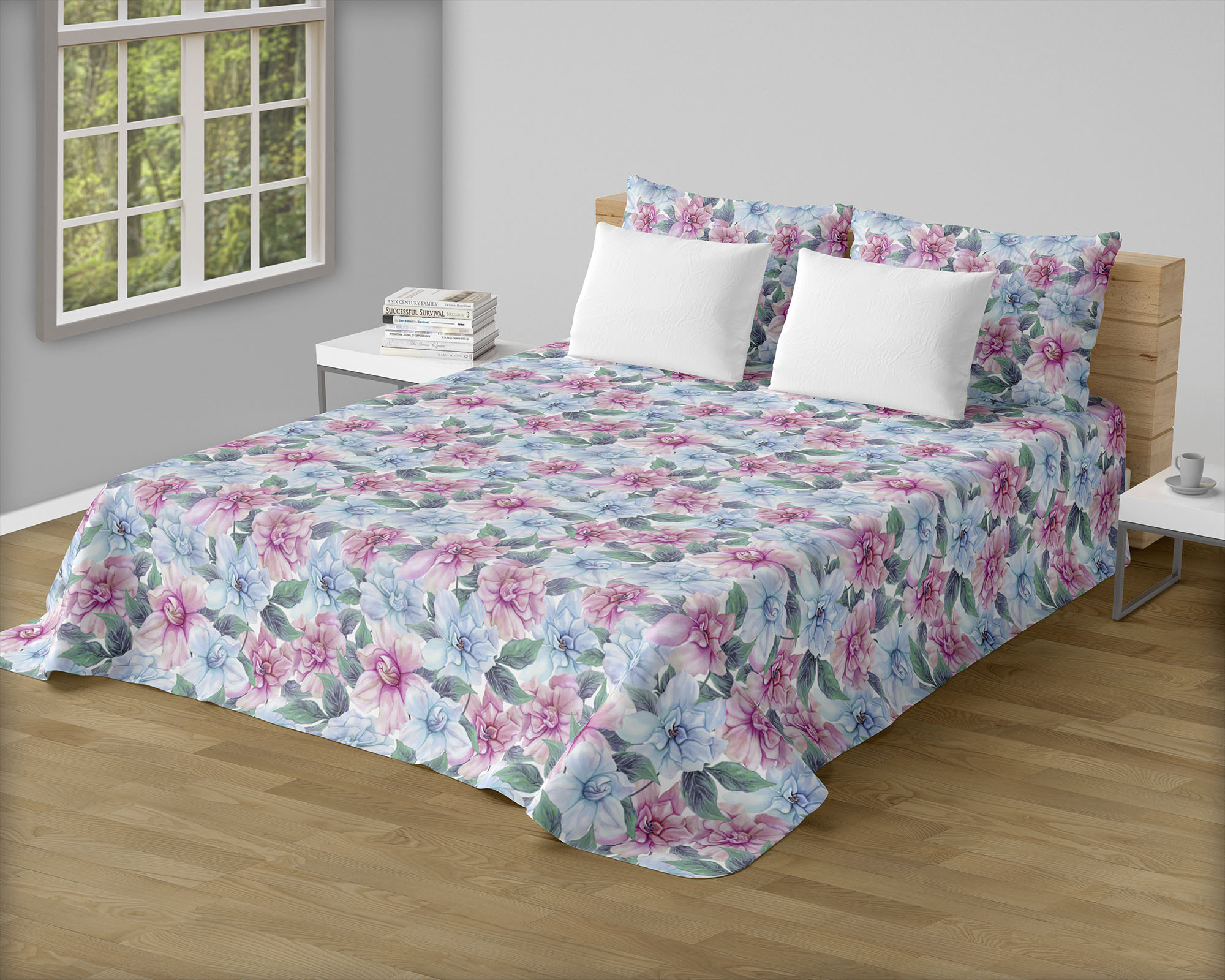 http://patternsworld.pl/images/Bedcover/View_1/2063.jpg