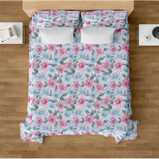 http://patternsworld.pl/images/Bedcover/View_2/2063.jpg