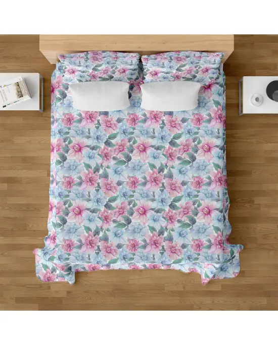 http://patternsworld.pl/images/Bedcover/View_2/2063.jpg