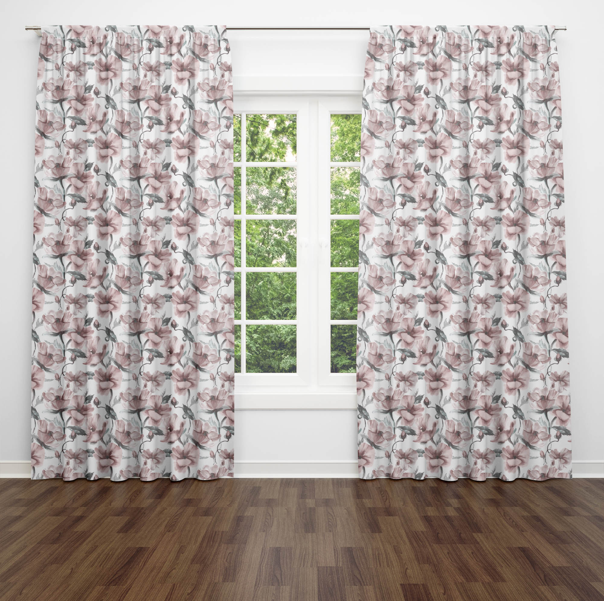 http://patternsworld.pl/images/Curtains/Close_up/rescale/2082.jpg
