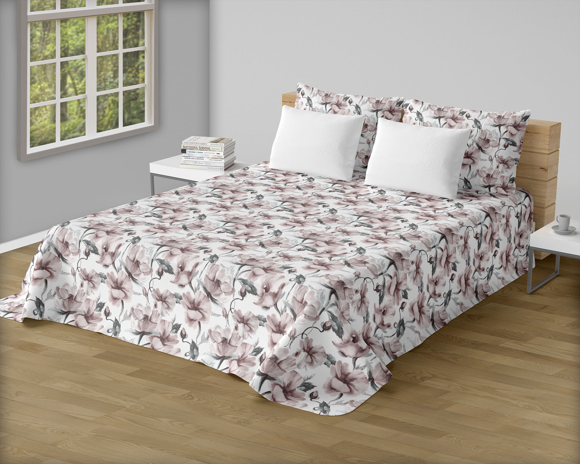 http://patternsworld.pl/images/Bedcover/View_1/2082.jpg