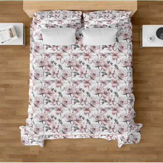 http://patternsworld.pl/images/Bedcover/View_2/2082.jpg