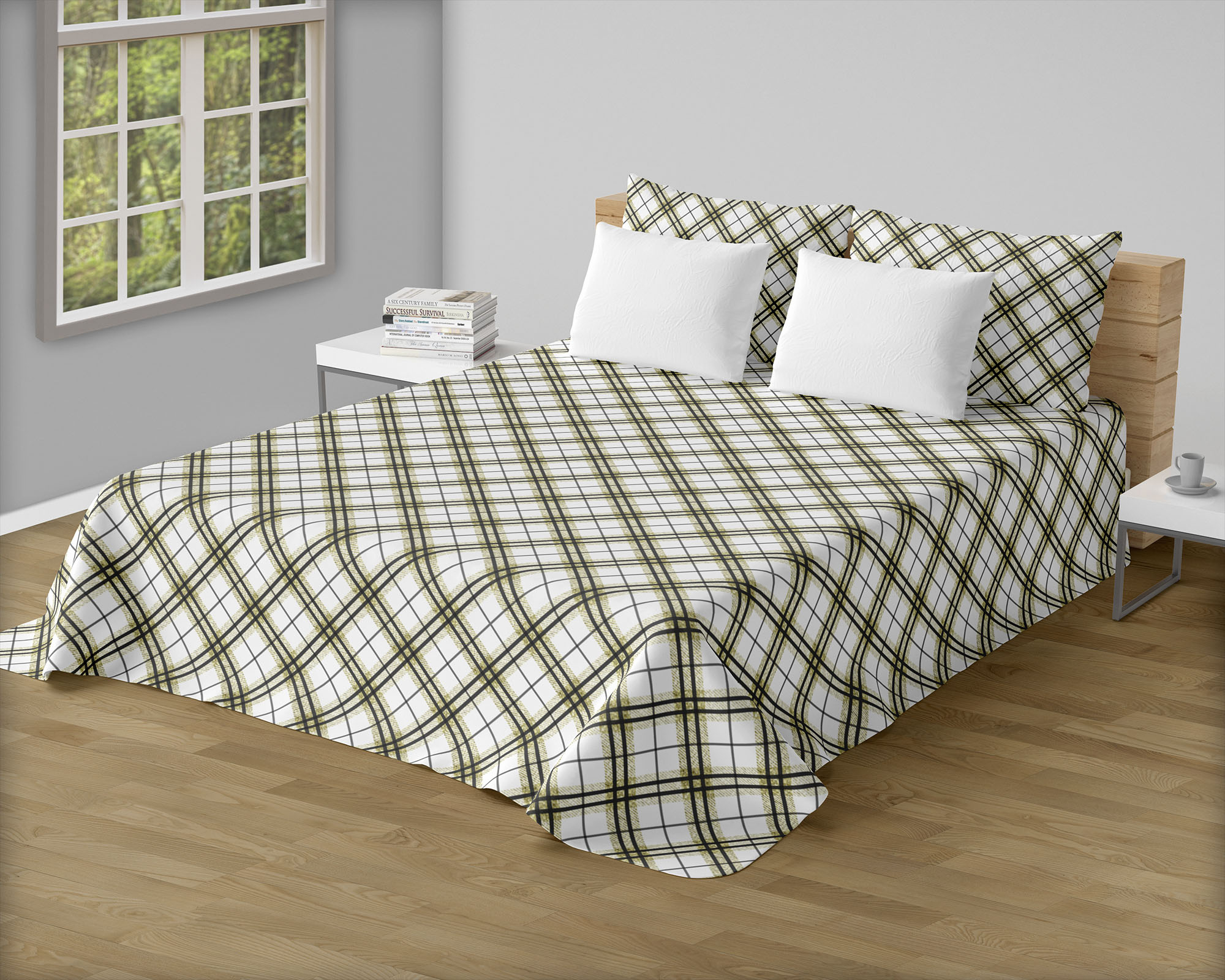 http://patternsworld.pl/images/Bedcover/View_1/10041.jpg