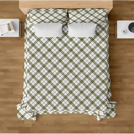 http://patternsworld.pl/images/Bedcover/View_1/10041.jpg