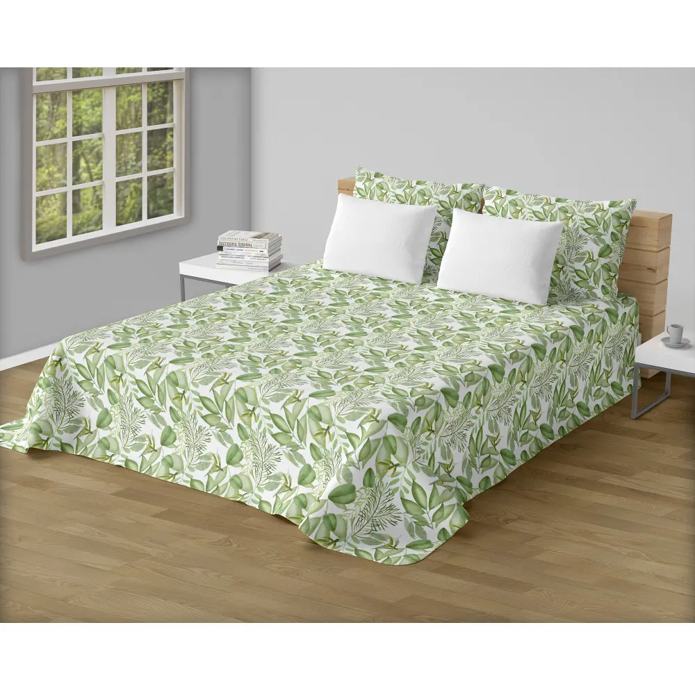 http://patternsworld.pl/images/Bedcover/View_1/10074.jpg