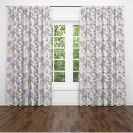 http://patternsworld.pl/images/Curtains/Close_up/rescale/10077.jpg