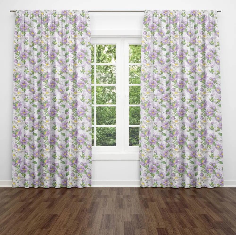 http://patternsworld.pl/images/Curtains/Close_up/rescale/10077.jpg