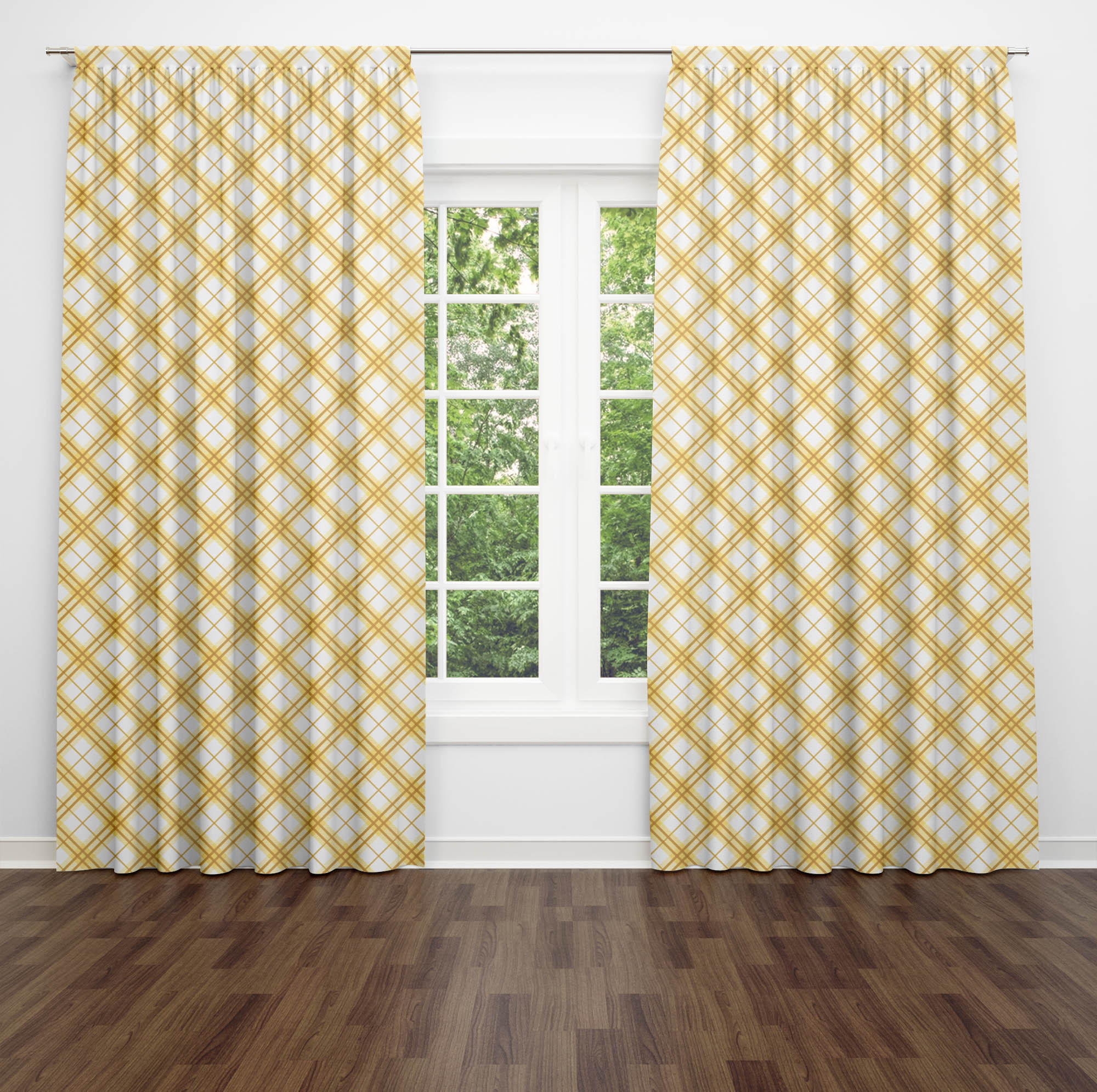 http://patternsworld.pl/images/Curtains/Close_up/rescale/10243.jpg