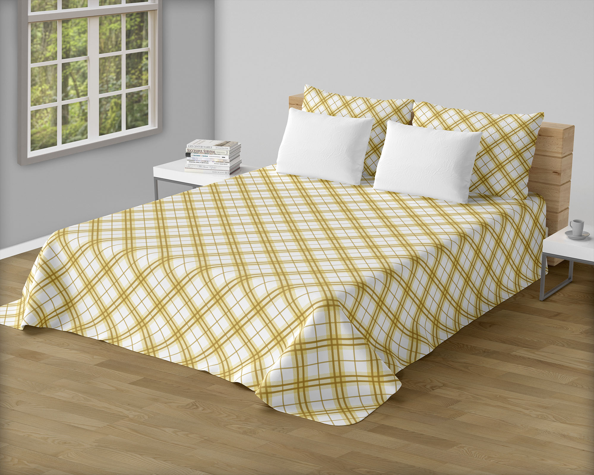 http://patternsworld.pl/images/Bedcover/View_1/10243.jpg