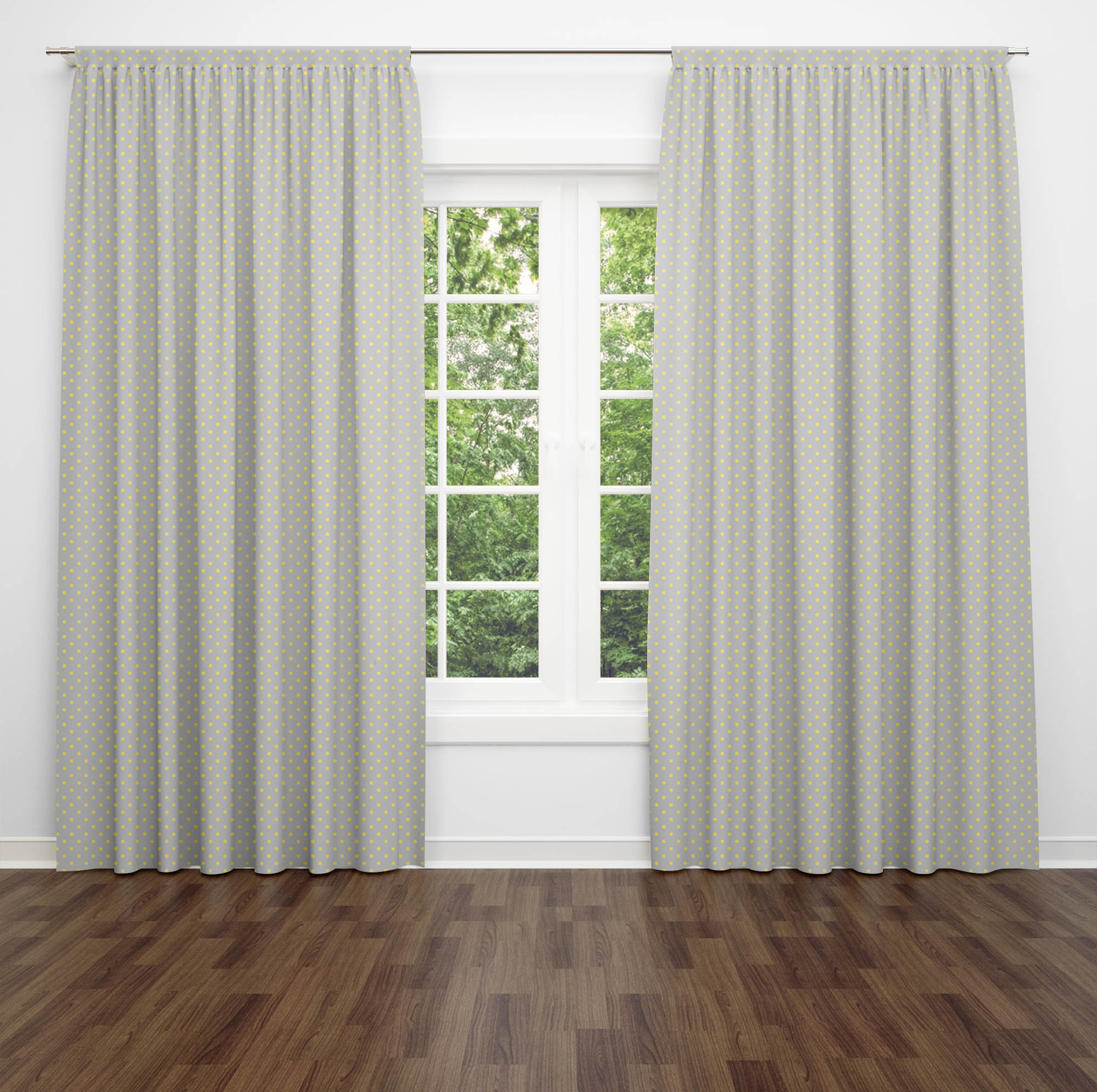 http://patternsworld.pl/images/Curtains/Close_up/rescale/10282.jpg