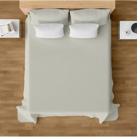 http://patternsworld.pl/images/Bedcover/View_2/10282.jpg