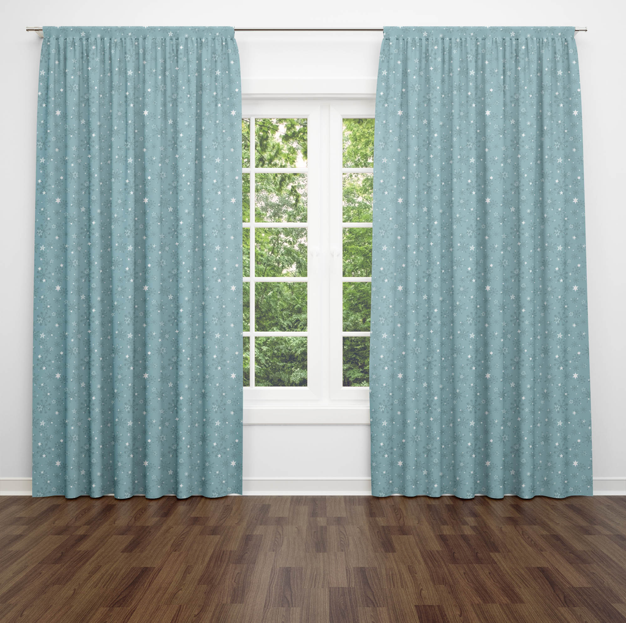 http://patternsworld.pl/images/Curtains/Close_up/rescale/10409.jpg