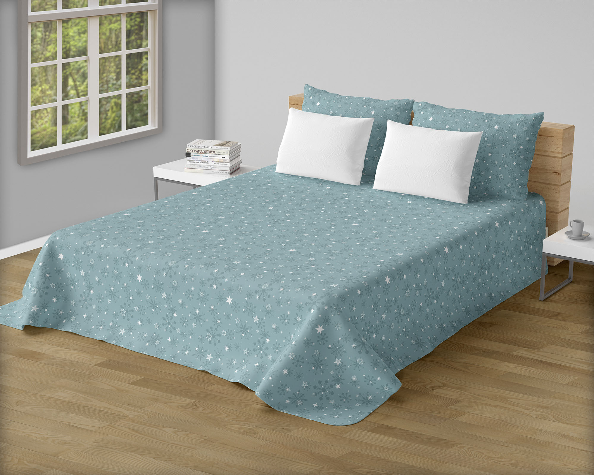 http://patternsworld.pl/images/Bedcover/View_1/10409.jpg