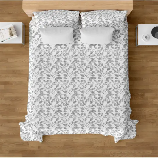 http://patternsworld.pl/images/Bedcover/View_2/11245.jpg