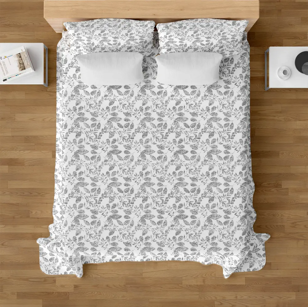 http://patternsworld.pl/images/Bedcover/View_2/11245.jpg