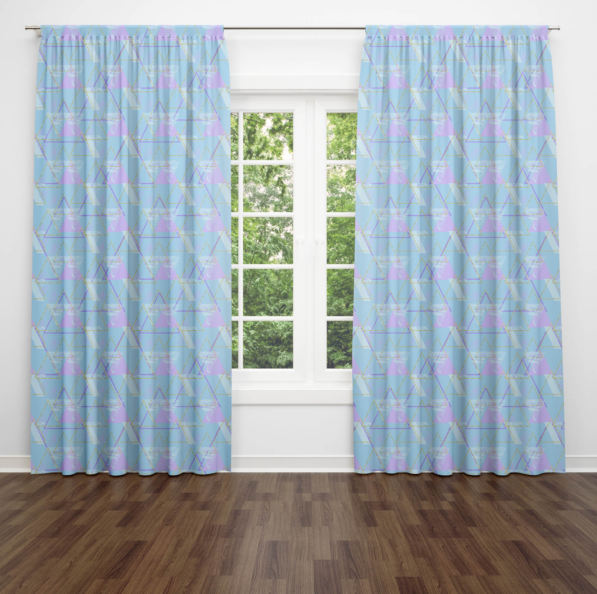 http://patternsworld.pl/images/Curtains/Close_up/rescale/11277.jpg